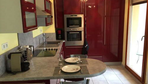 les menetriers - Foto 1