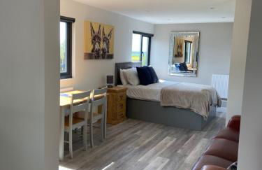 Zara’s retreat - Photo 8