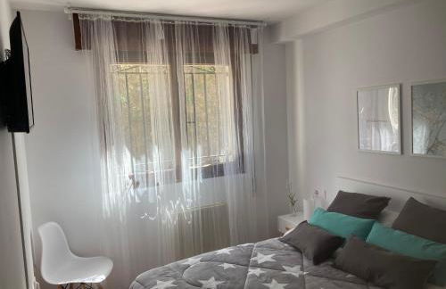 Apartamentos Las Brisas, Ojedo-Potes - Foto 26