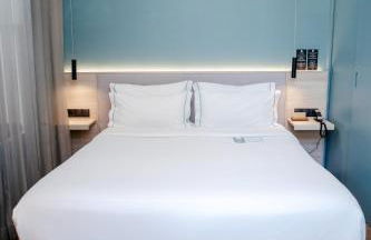 OnJ S. Lazaro Lisboa - Photo 38