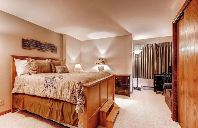 Seasons at Avon, A Vail Resorts Property - Foto 11