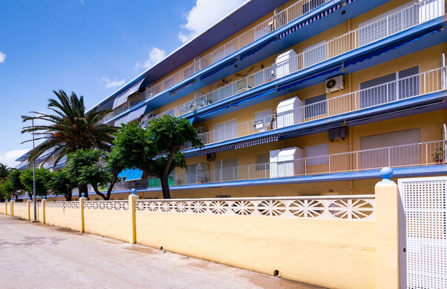 Las Perlas - Foto 18