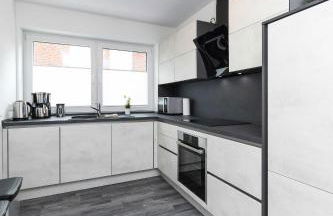 Ferienhaus Ella - Foto 42