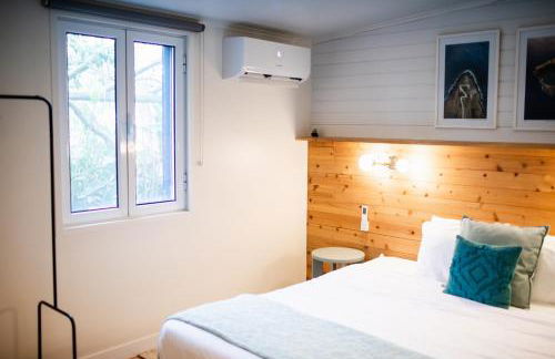 Vila Pilar Mar - Rural Apartment in the Countryside of São Miguel - Photo 45