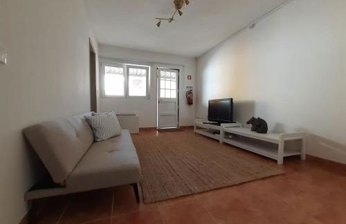 Casa Encantada - Golegã - Foto 21