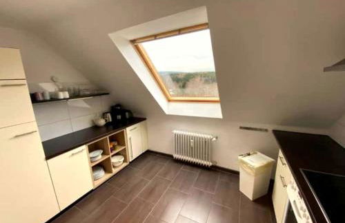 Tanne 16 - Familienurlaub am Rodelhang Braunlage - Foto 14