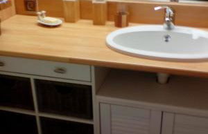 Val Gardena 1 - Foto 8