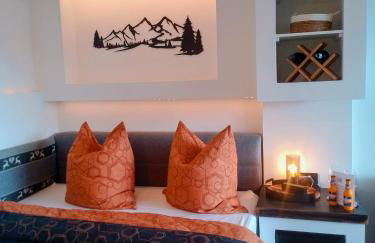 Feinwald Highline Altenau - Foto 20