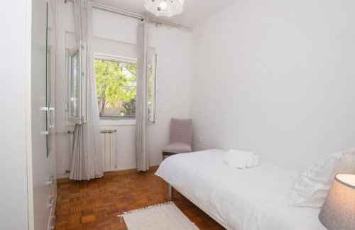 Apartman Tamara i Ante - Photo 24