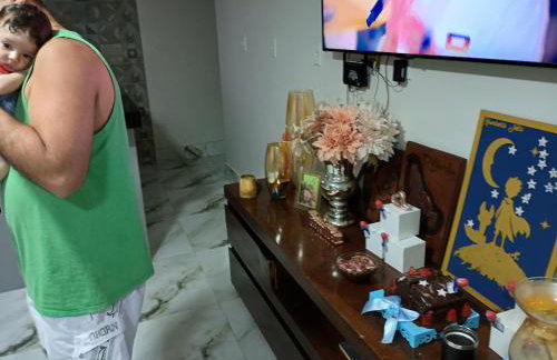 Summer House Casa De Verão - Foto 53