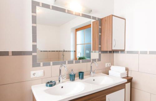 Obergruberhof - Photo 19