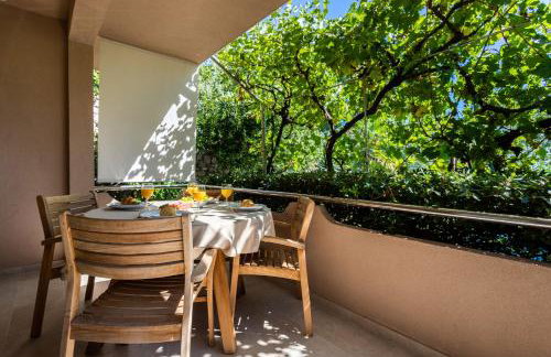 Apartments House Barbara - Foto 60