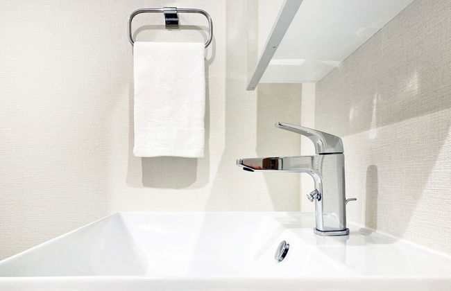 Chalet Setsugekka - Foto 16