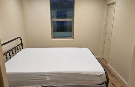 Old Faithful RV Park LLC - Foto 17