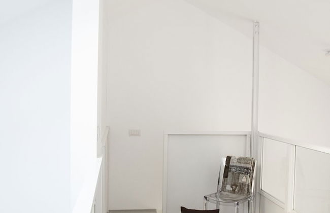 Ortiquattro - Photo 12