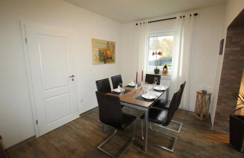 Ferienhaus Landhaus Klein - Foto 10