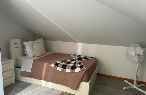 House of the sun - Foto 29