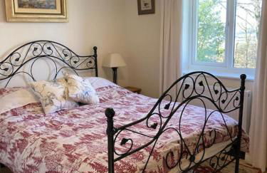 Cosy retreat in the heart of the Cotswolds. - Foto 21