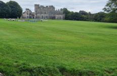 Tullywolly Cottage, Irvinestown - Foto 18