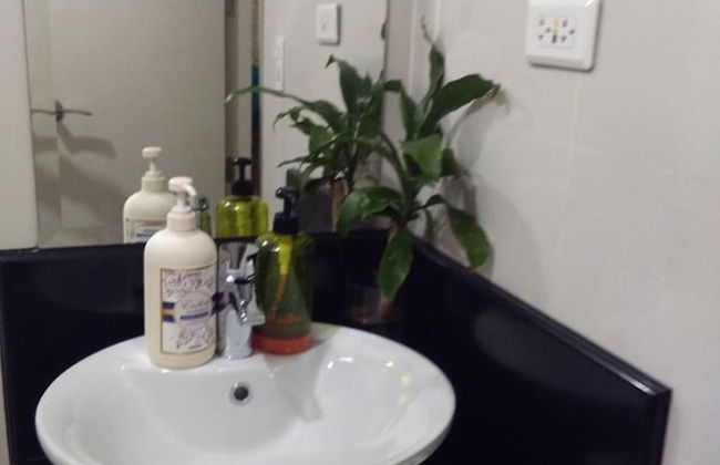 One Palm Tree Villas Classy Condotel - Foto 23