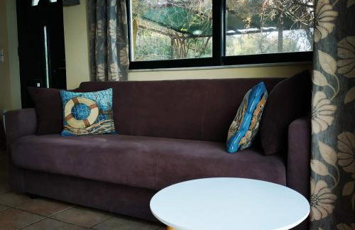 Marmari megali ammos oasis studio's - Photo 4