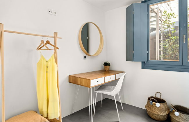 Patio Villas - Foto 23