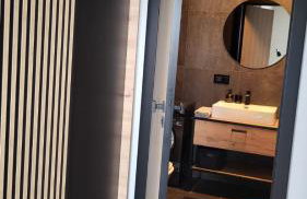 Apartament SOLO - Foto 9