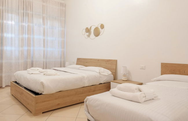 BnButler - Pellegrino Rossi 42 - Foto 2