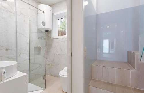 Authentic Retreat by HostWise - Foto 19