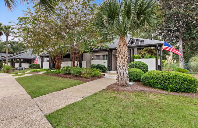 Tennismaster 505 - Photo 1