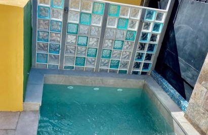 The Safe Point Suites Castillo - Foto 6