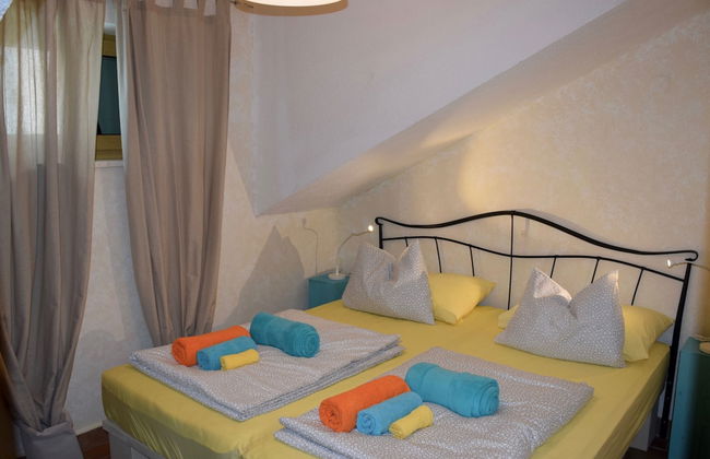 Villa Kamen - Foto 6