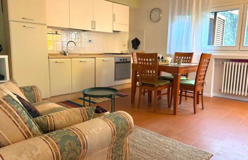 La casa di Sophie - Foto 9