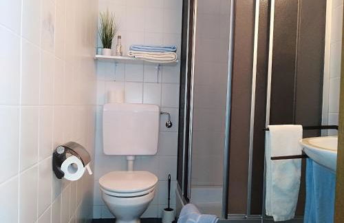 Ferienwohnung Zum Tannenwirt - Foto 28