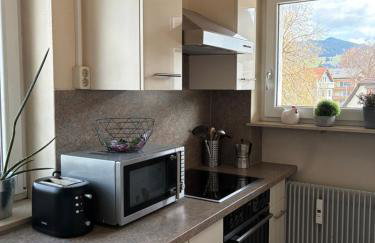 Ferienwohnung Flynn - Foto 18