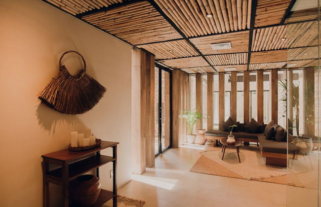 Cacao Tulum -Luxury Condos- - Photo 4
