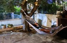 Appartamento Susanna - Foto 10