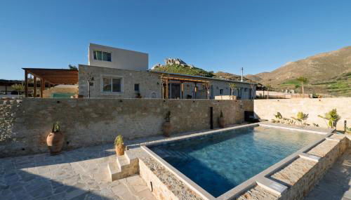 Lavender Suite - Foto 5