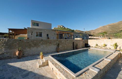 Lavender Suite - Foto 5