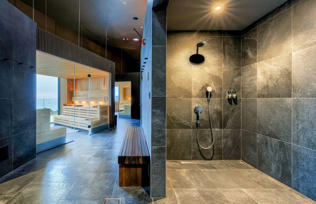 Semi-detached Villa Crveni vrh 1.2.3. - Foto 32