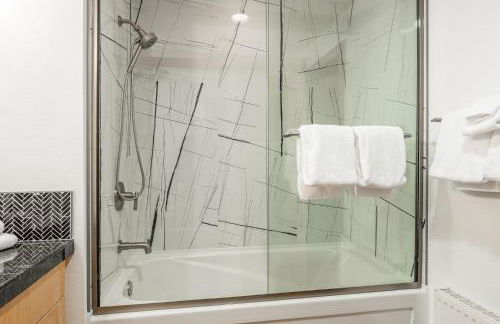 Solstice 17 - Foto 29