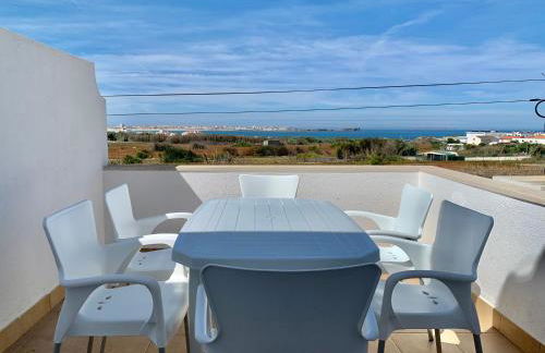 Barardo Street - Foto 14