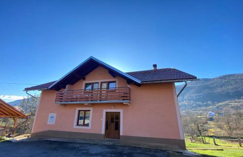 Apartman Kremen - Photo 23