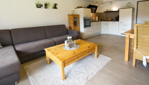 Sophie -203- - Photo 3