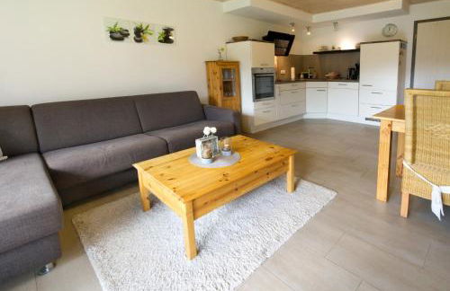 Sophie -203- - Foto 3