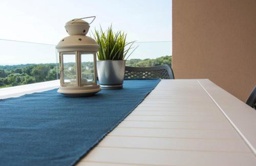 Apartments Melody - Foto 32