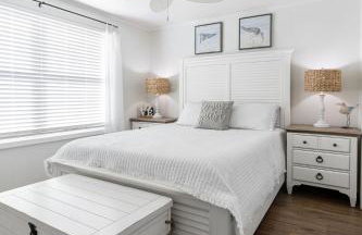 Ocean Block Condo 100 Steps From the Beach - Foto 16