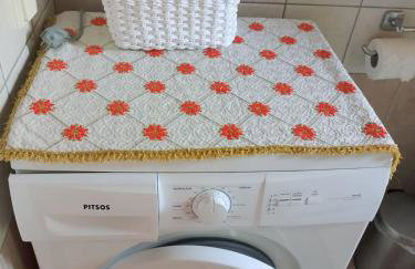 Dora's Home - Photo 19