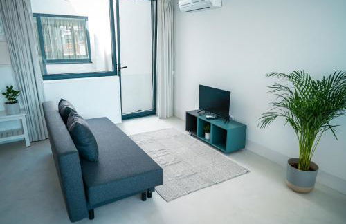 Portaria Housing - Foto 116