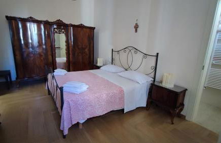 Casa Sofia: comodi e tranquilli - Foto 5